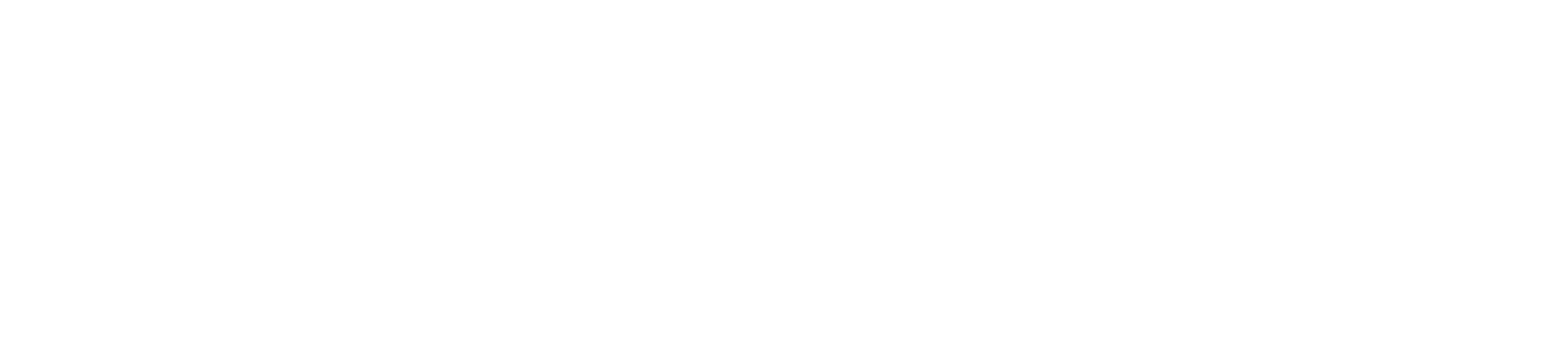 leafyvirtualgroup.com Logo